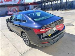 فولكسفاغن جيتا